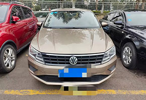 公開拍賣一批機(jī)動(dòng)車（捷達(dá)、英朗、現(xiàn)代、福特翼虎等）