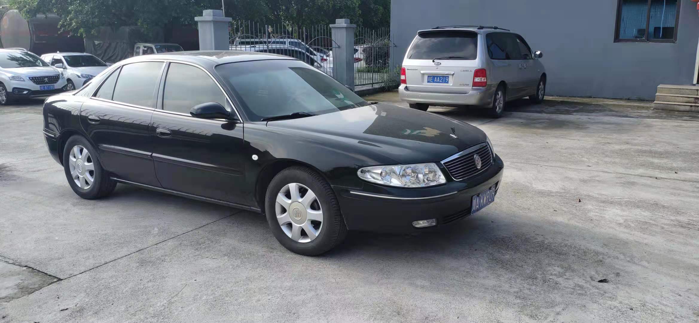 ?？怂埂⑸虾e克機車拍賣